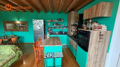 Appartamento in vendita a Terzo d'Aquileia - foto 7