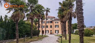 Appartamento in vendita a Terzo d'Aquileia - foto 8