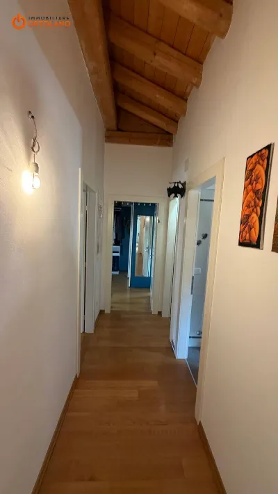 Appartamento in vendita a Terzo d'Aquileia - foto 9