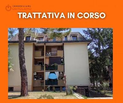 Appartamento in vendita a Monfalcone - foto 1