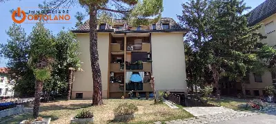 Appartamento in vendita a Monfalcone - foto 2