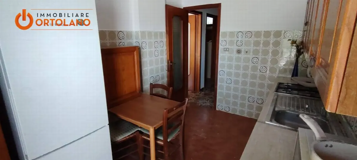 Appartamento in vendita a Monfalcone - foto 3