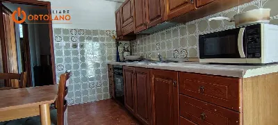 Appartamento in vendita a Monfalcone - foto 4