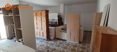 Appartamento in vendita a Monfalcone - foto 6
