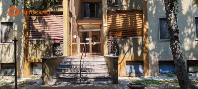 Appartamento in vendita a Monfalcone - foto 7