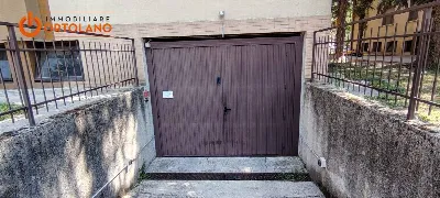 Appartamento in vendita a Monfalcone - foto 8