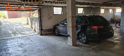 Appartamento in vendita a Monfalcone - foto 9