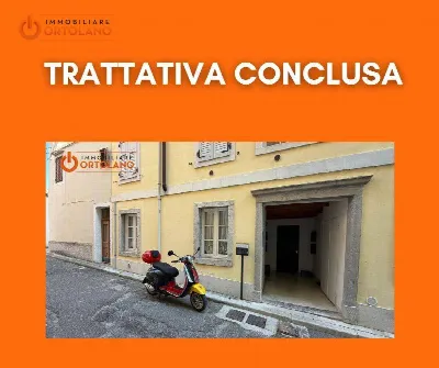Appartamento in vendita a Gradisca d'Isonz... - foto 1