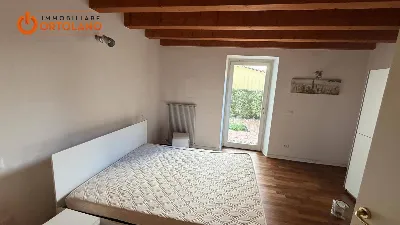 Appartamento in vendita a Gradisca d'Isonz... - foto 10