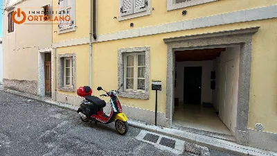 Appartamento in vendita a Gradisca d'Isonz... - foto 2