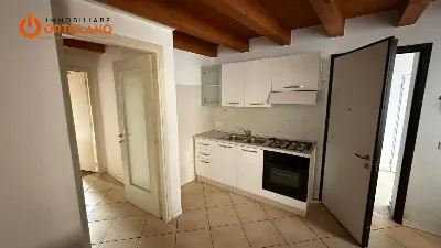 Appartamento in vendita a Gradisca d'Isonz... - foto 3