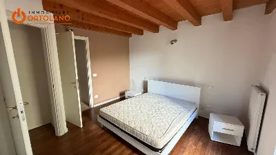 Appartamento in vendita a Gradisca d'Isonz... - foto 4