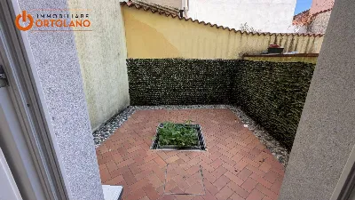 Appartamento in vendita a Gradisca d'Isonz... - foto 5