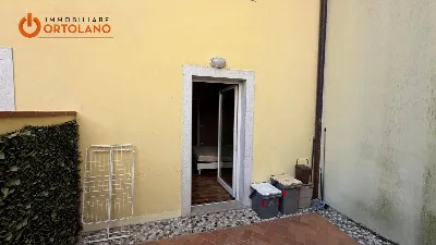 Appartamento in vendita a Gradisca d'Isonz... - foto 6