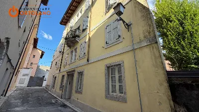 Appartamento in vendita a Gradisca d'Isonz... - foto 7