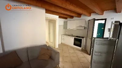 Appartamento in vendita a Gradisca d'Isonz... - foto 8