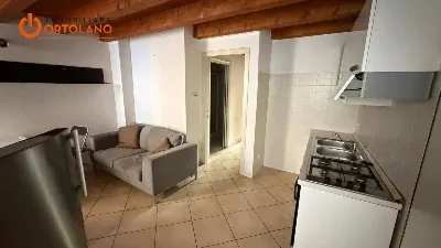 Appartamento in vendita a Gradisca d'Isonz... - foto 9