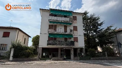 Appartamento a Monfalcone