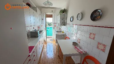 Appartamento in vendita a Monfalcone - foto 2