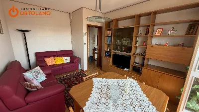 Appartamento in vendita a Monfalcone - foto 3