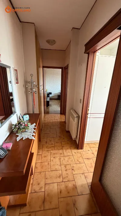 Appartamento in vendita a Monfalcone - foto 7