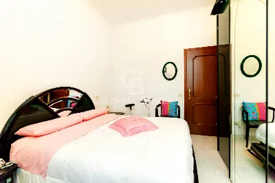 Appartamento in vendita a Roma, Testaccio,... - foto 10