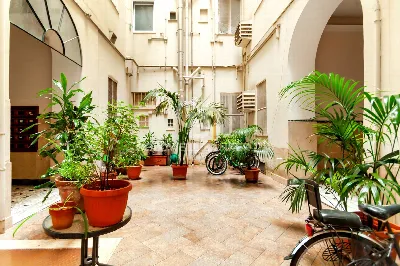 Appartamento in vendita a Roma, Testaccio,... - foto 2