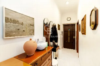 Appartamento in vendita a Roma, Testaccio,... - foto 4
