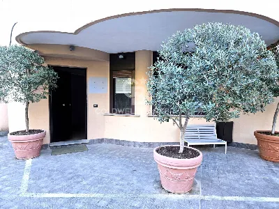 Appartamento in vendita a Roma, Camillucci... - foto 1