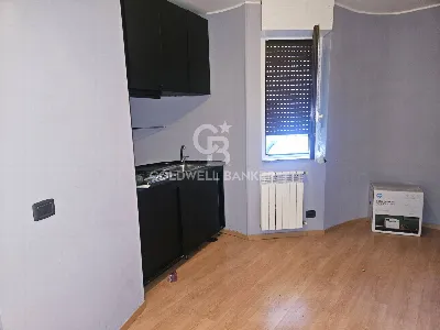 Appartamento in vendita a Roma, Camillucci... - foto 4