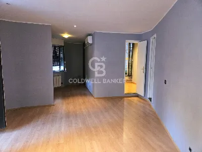 Appartamento in vendita a Roma, Camillucci... - foto 5
