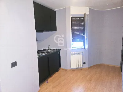Appartamento in vendita a Roma, Camillucci... - foto 6