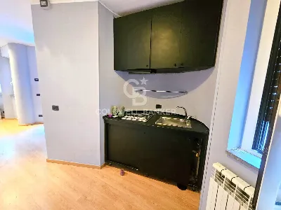 Appartamento in vendita a Roma, Camillucci... - foto 7