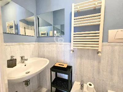 Appartamento in vendita a Roma, Camillucci... - foto 9