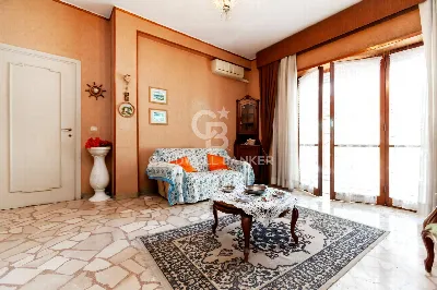 Appartamento in vendita a Roma, Aurelio, b... - foto 10