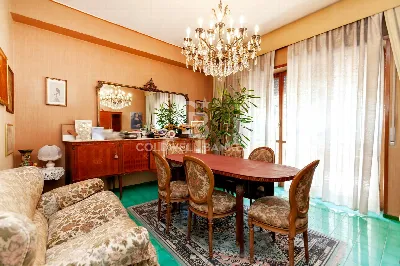Appartamento in vendita a Roma, Aurelio, b... - foto 3