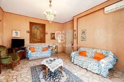 Appartamento in vendita a Roma, Aurelio, b... - foto 7