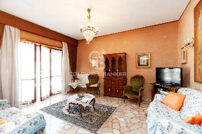 Appartamento in vendita a Roma, Aurelio, b... - foto 9