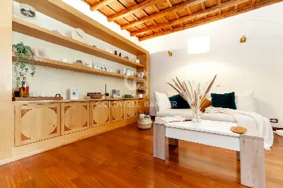 Appartamento in vendita a Roma, Centro sto... - foto 4