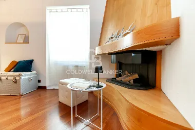Appartamento in vendita a Roma, Centro sto... - foto 6