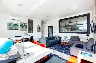 Appartamento in vendita a Roma, Monteverde... - foto 10
