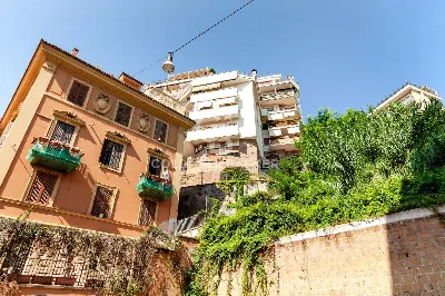 Appartamento in vendita a Roma, Monteverde... - foto 2