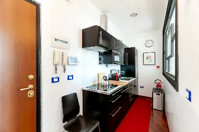 Appartamento in vendita a Roma, Monteverde... - foto 7