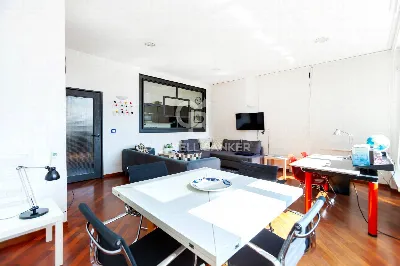 Appartamento in vendita a Roma, Monteverde... - foto 8