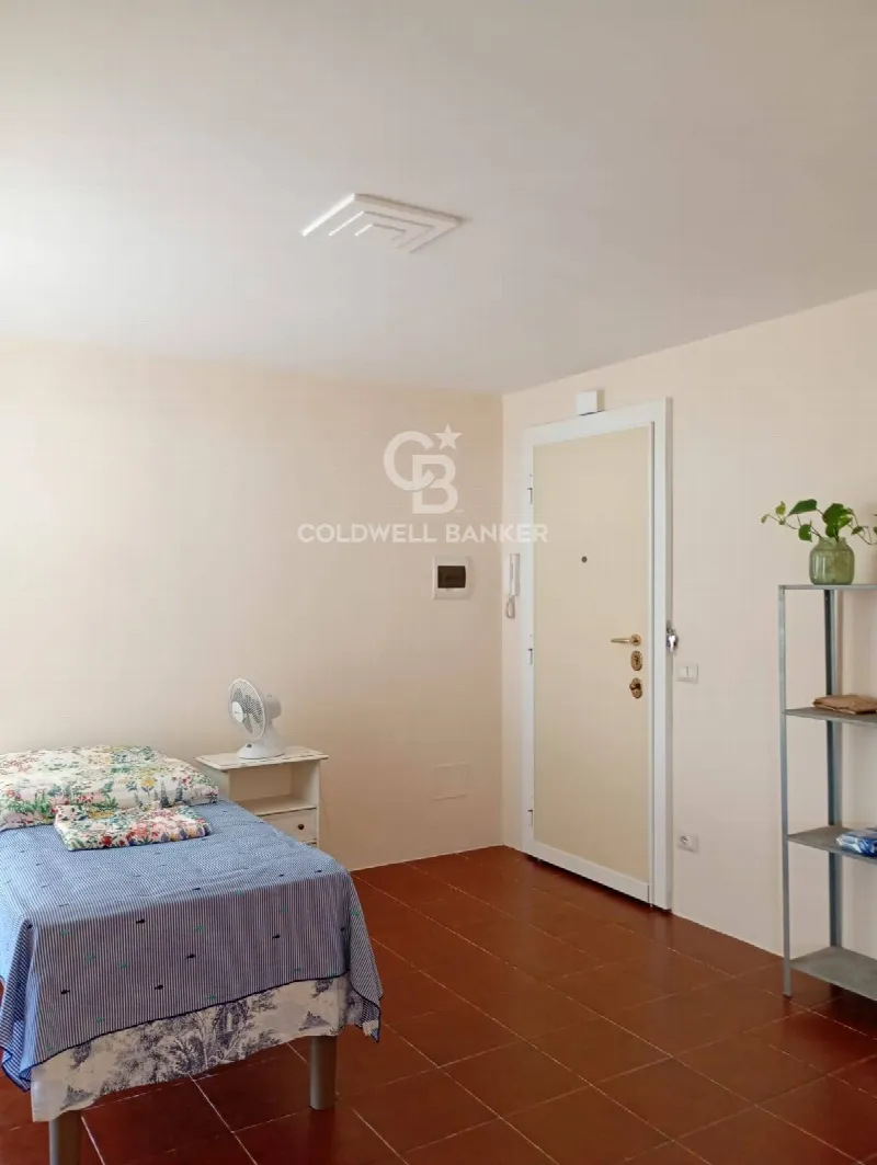 Attico in vendita a Roma, Monteverde, Gianicolense, Colli Portuensi, Casaletto - foto 1