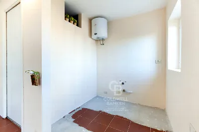 Attico in vendita a Roma, Monteverde, gian... - foto 10