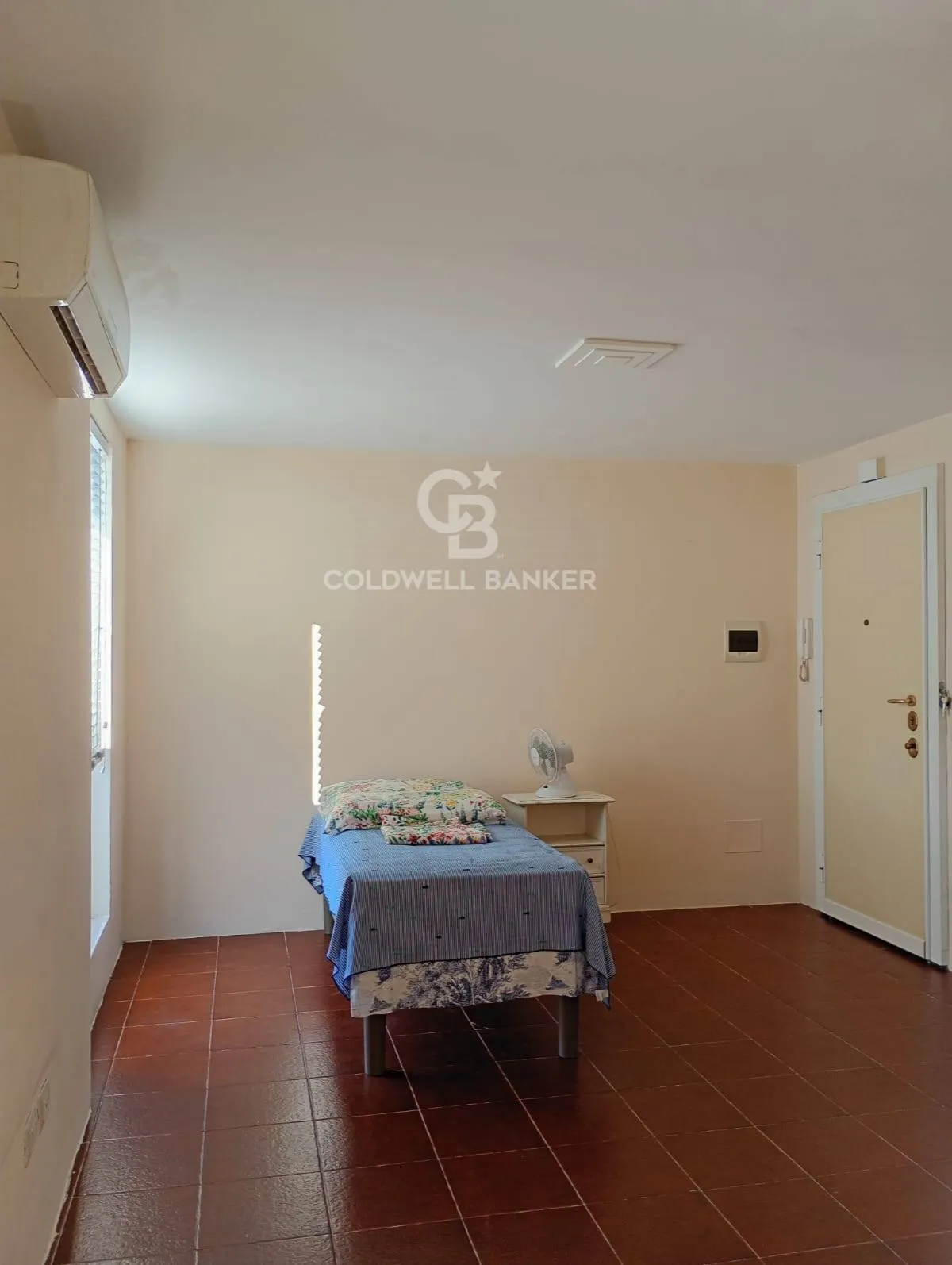 Attico in vendita a Roma, Monteverde, Gianicolense, Colli Portuensi, Casaletto - foto 2