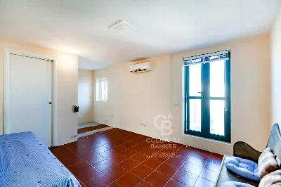 Attico in vendita a Roma, Monteverde, gian... - foto 6