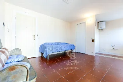 Attico in vendita a Roma, Monteverde, gian... - foto 7