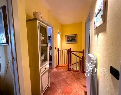 Appartamento in vendita a Rosignano Maritt... - foto 10
